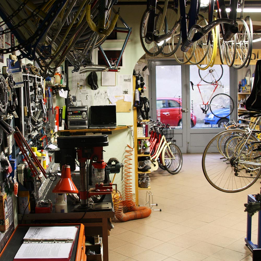 ItalianSteelBike_Florence_02 WHO