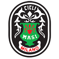 Masi
