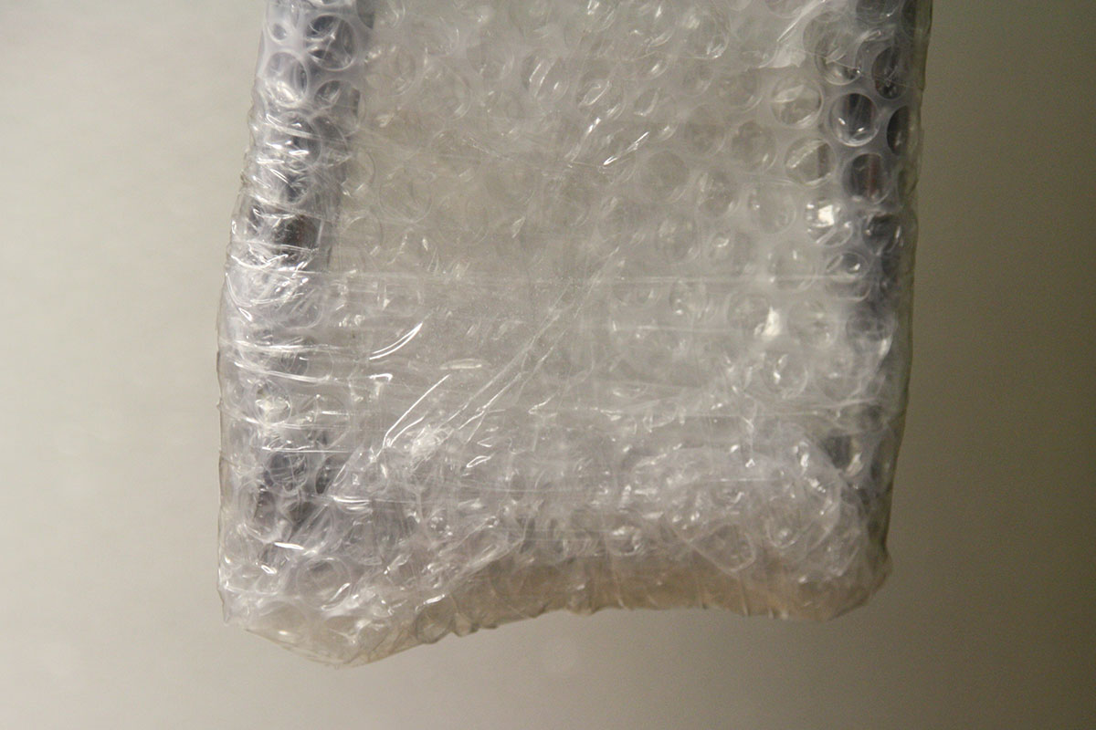 Pack_04