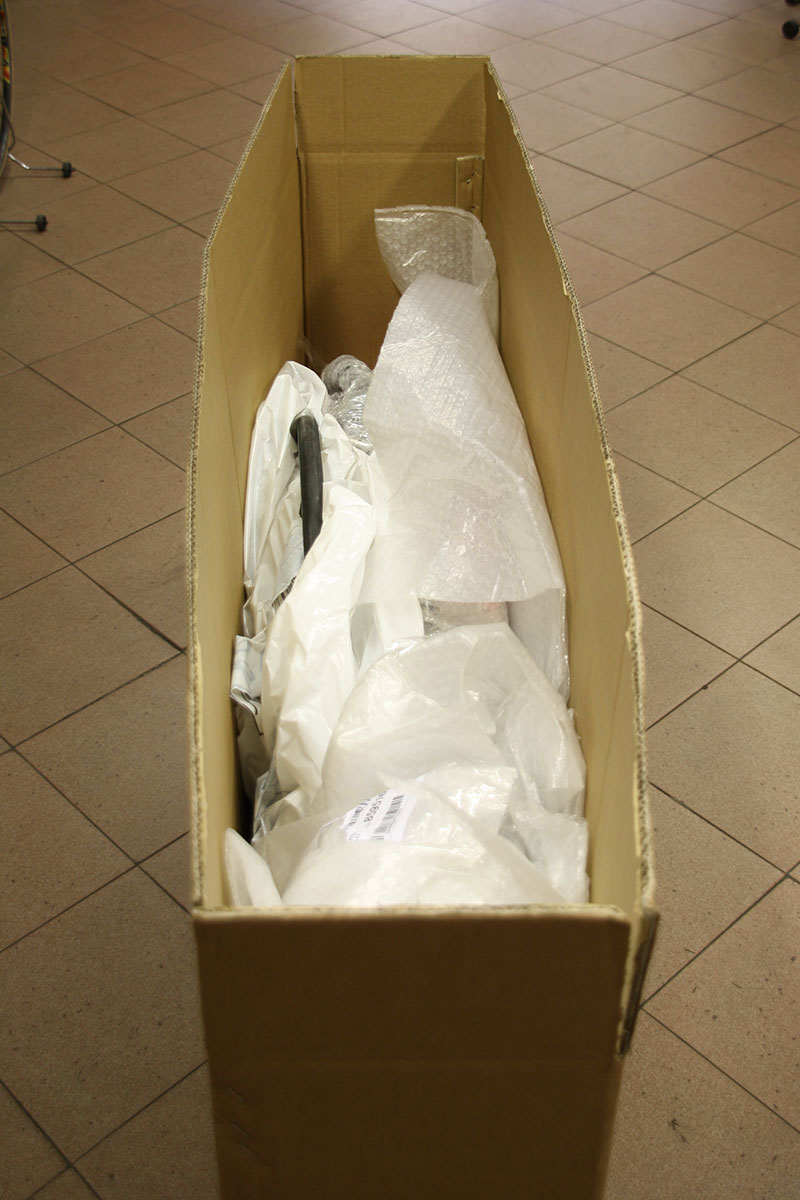Pack_05