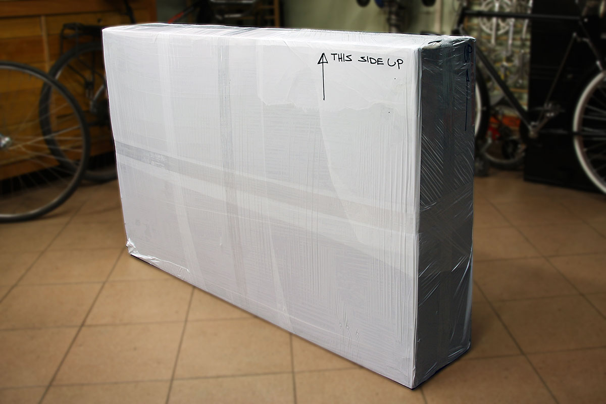 Pack_07