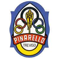 Pinarello