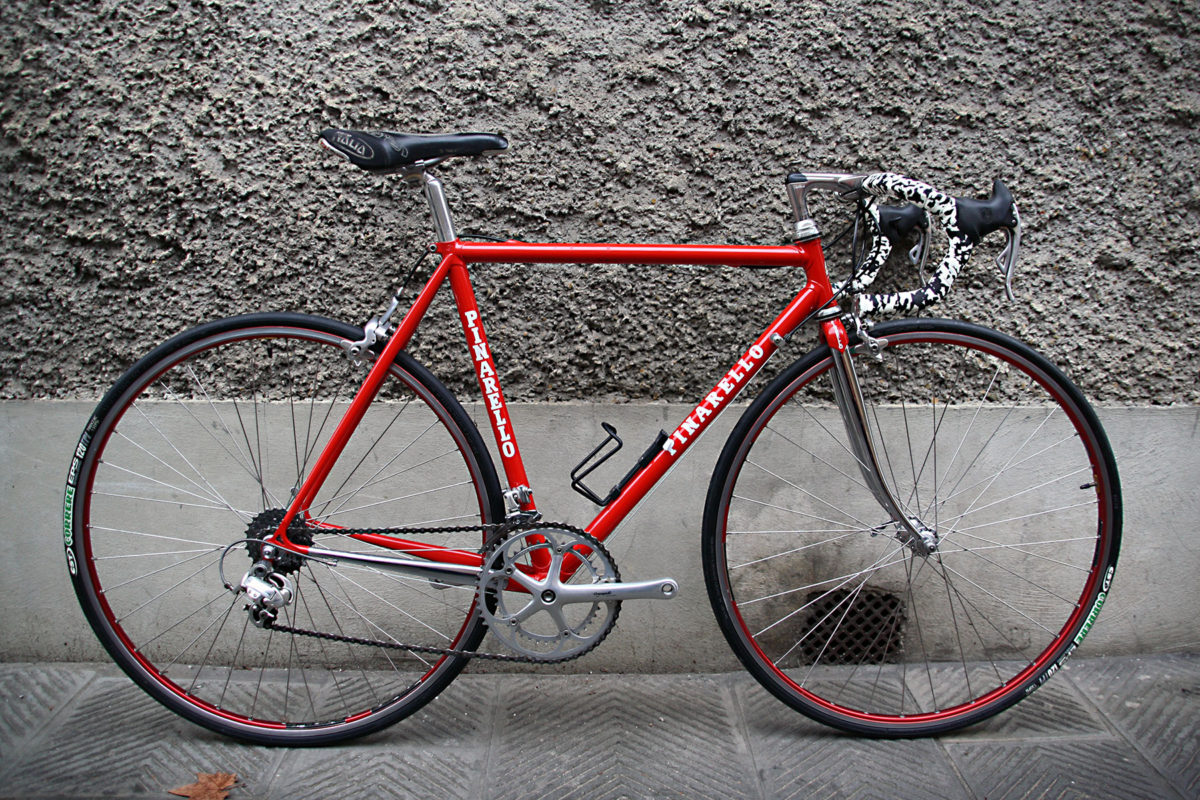 Pinarello2