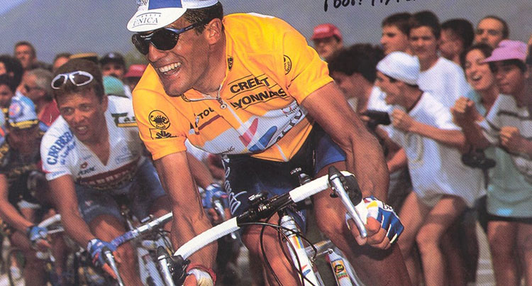 Pinarello_Indurain