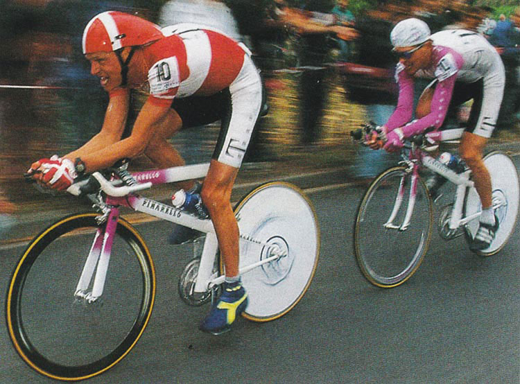Pinarello_Ulrich