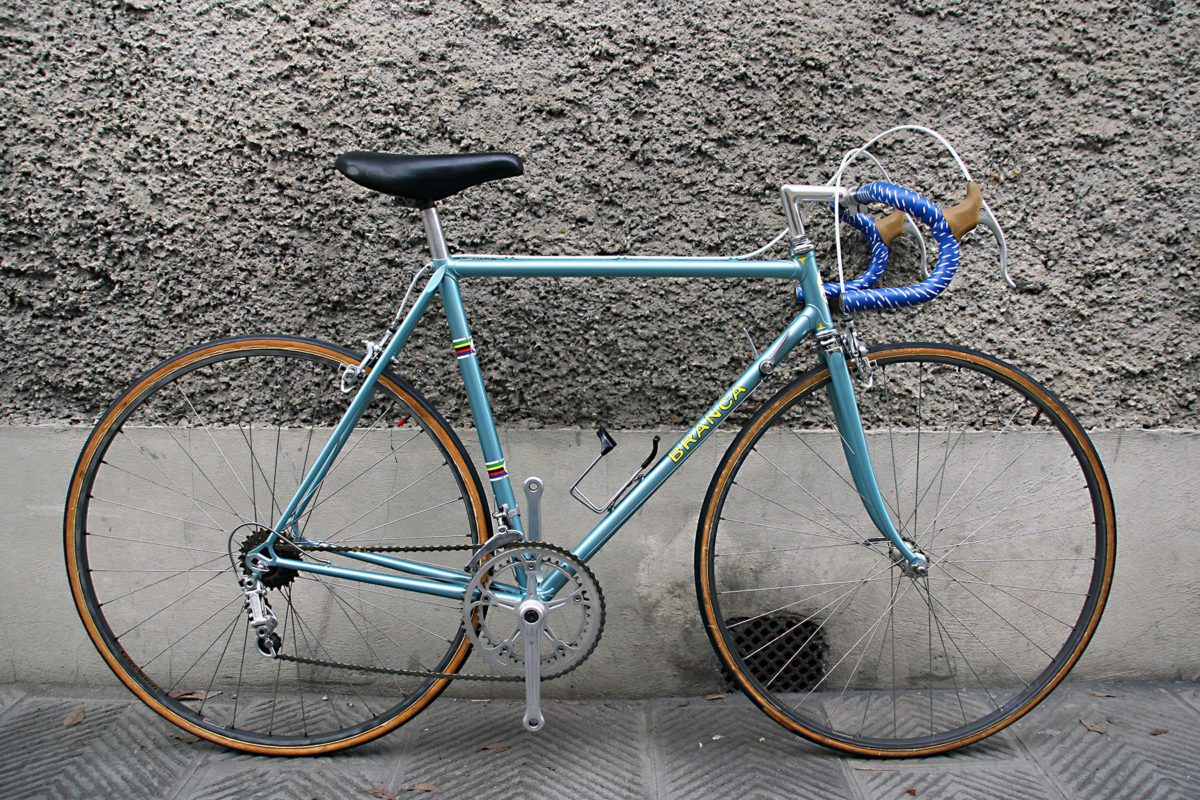01_branca_felice_filotex_gimondi_bitossi_campagnolo_record