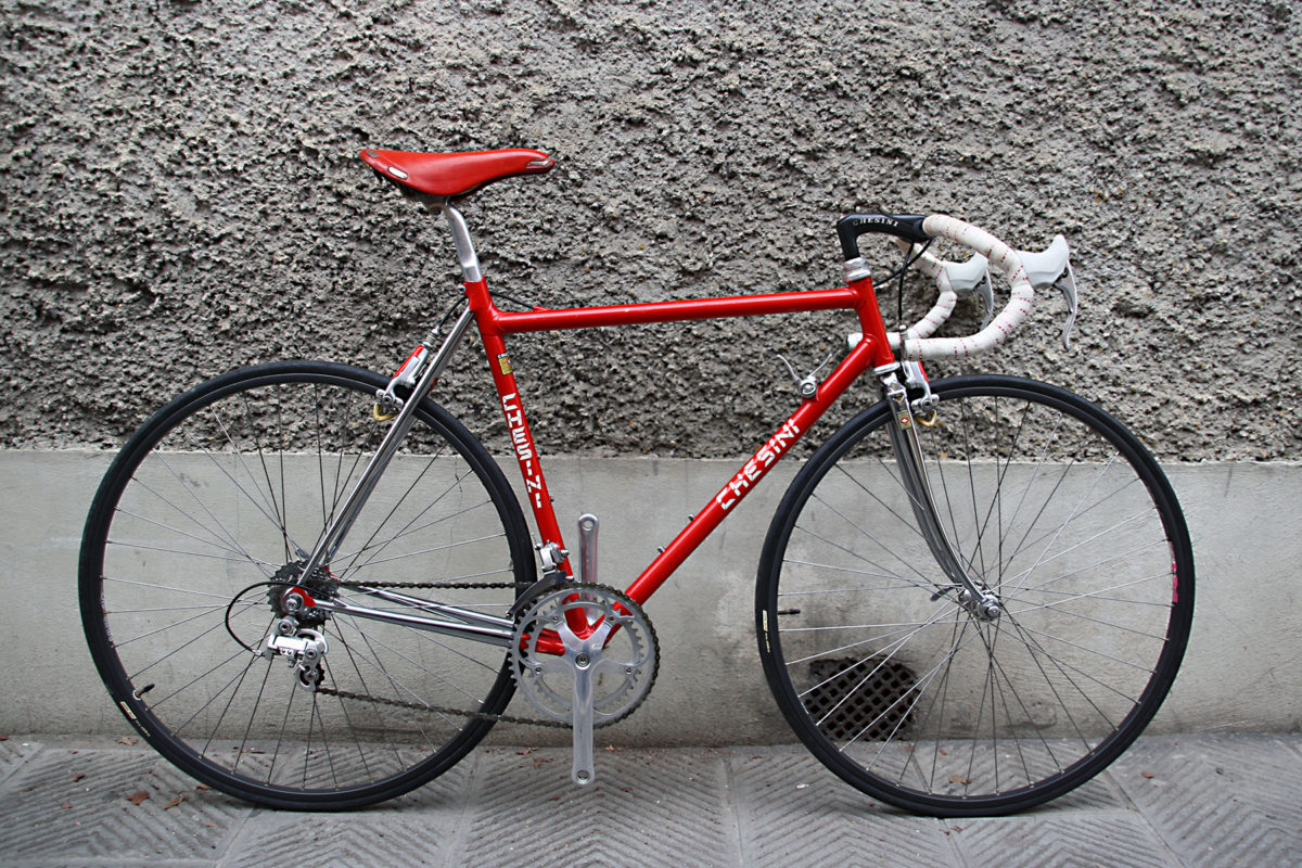 01_chesini_innovation_campagnolo_record_delta_arena_x1
