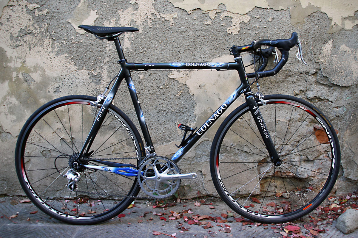 01_colnago_c40_campagnolo_chorus_fulcrum_fizik