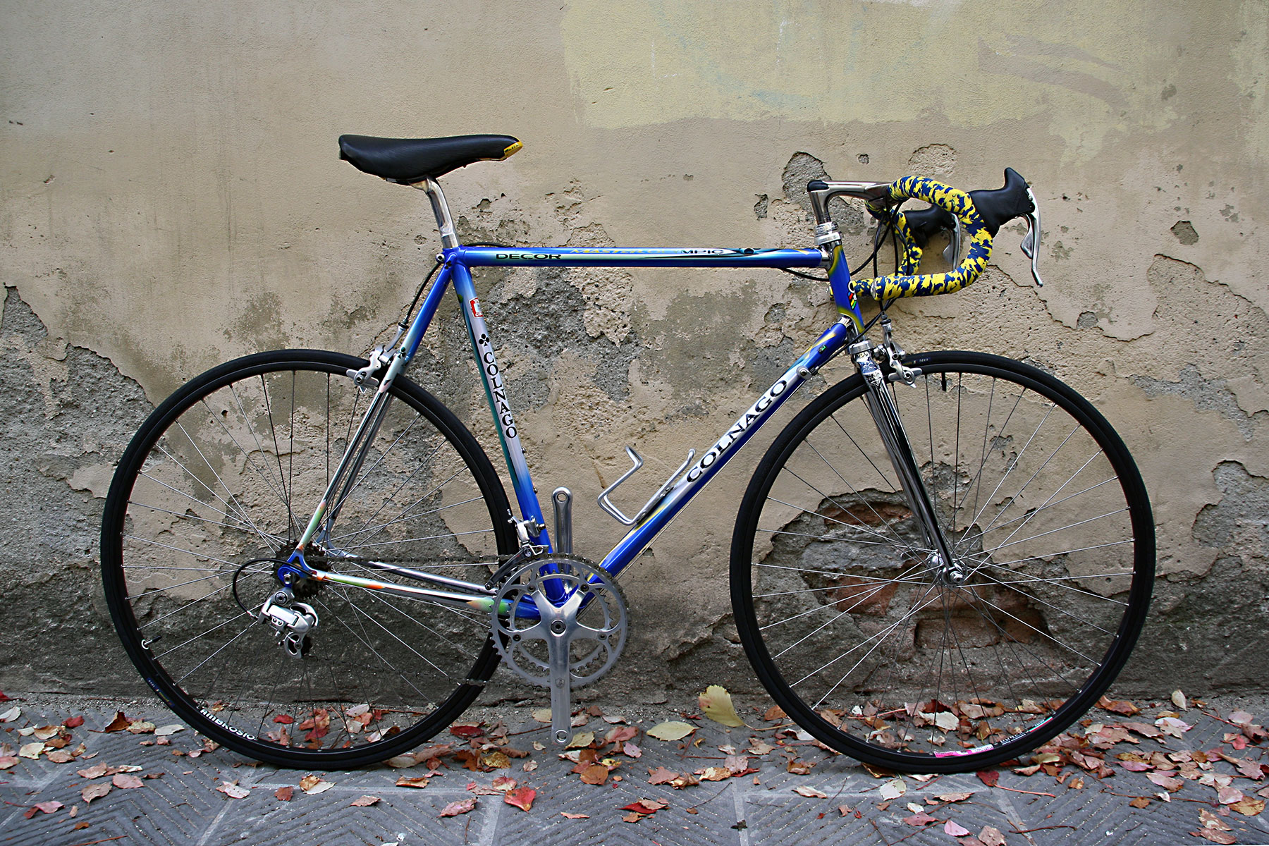 01_colnago_master_campagnolo_chorus_ergopower_vintage