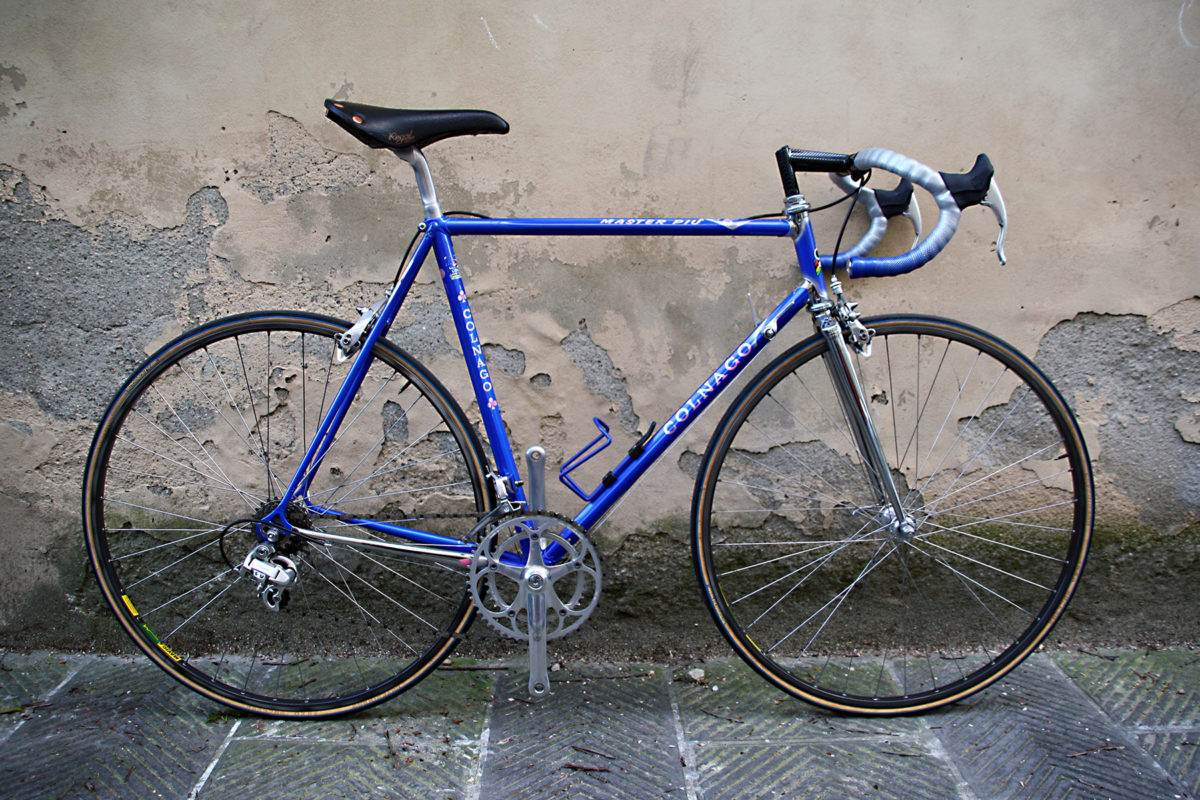 01_colnago_master_piu_gilberto_colombo_campagnolo