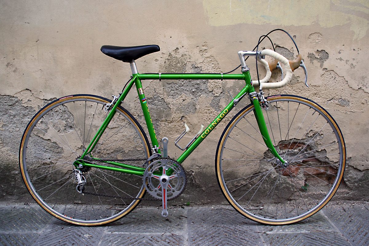 01_colnago_super_original_1973_campagnolo_cinelli