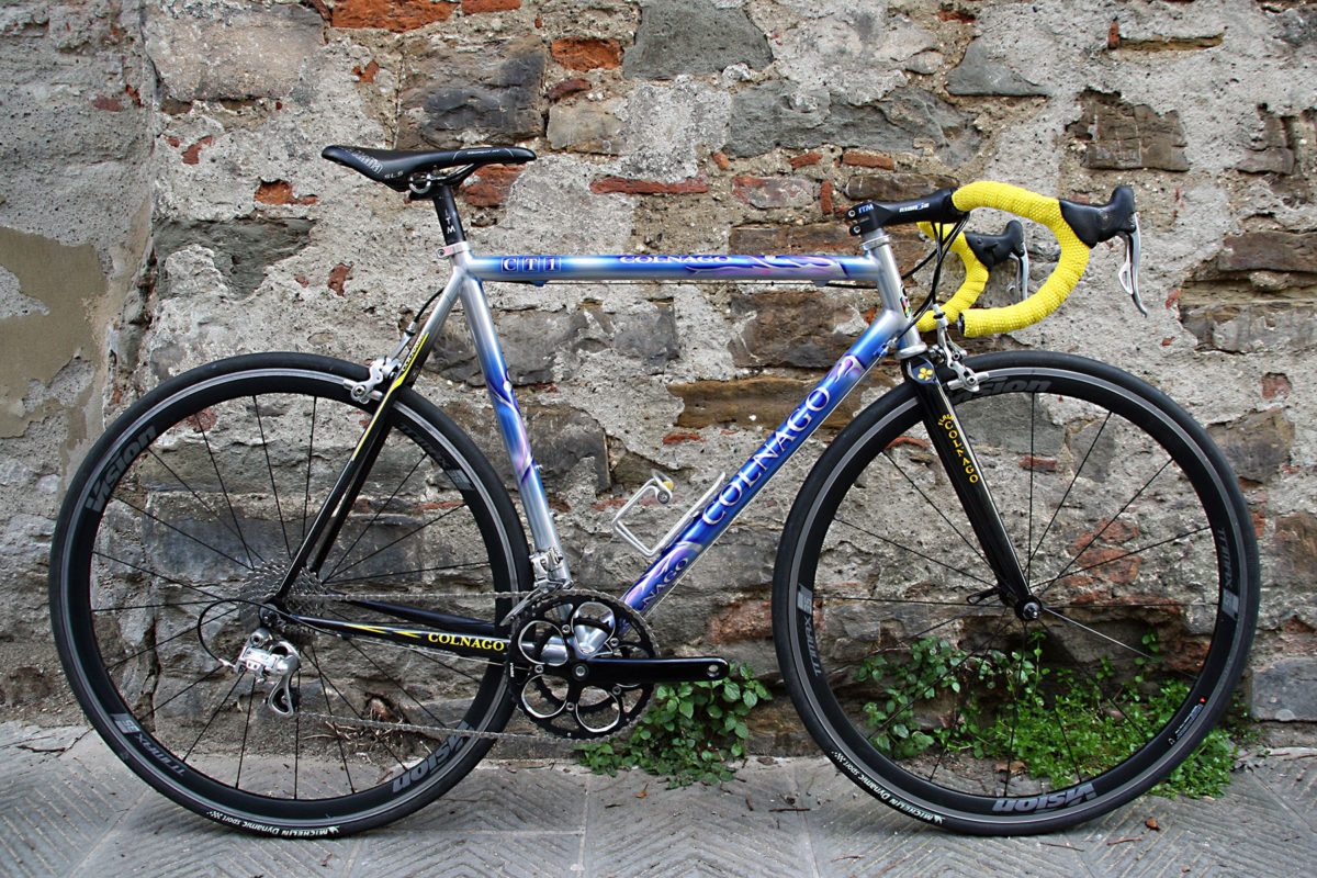 01_colnago_titanio_titan_titanium_ct1_campagnolo_chorus_vision