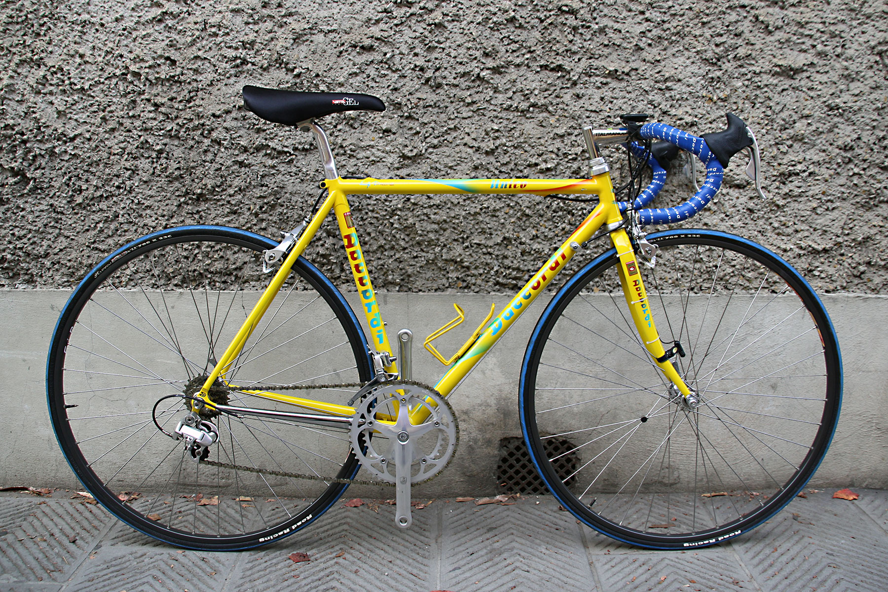 01_daccordi_new_old_stock_campagnolo_chorus_fir