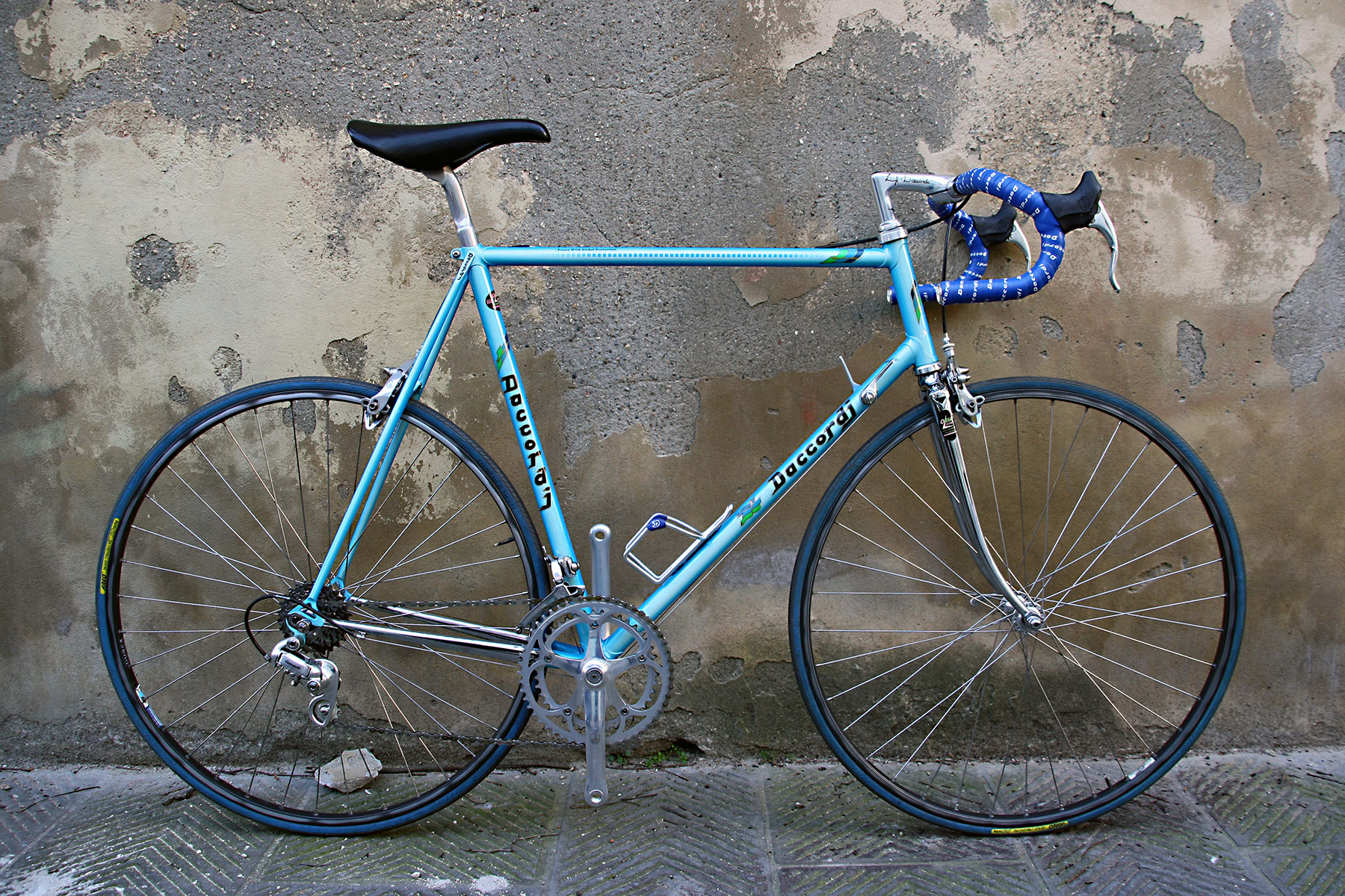 01_daccordi_oria_campagnolo_chorus_steel_vintage_bike_italy