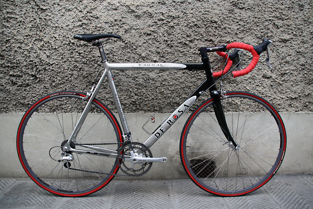 01_de_rosa_merak_shimano_durace_7700_italy