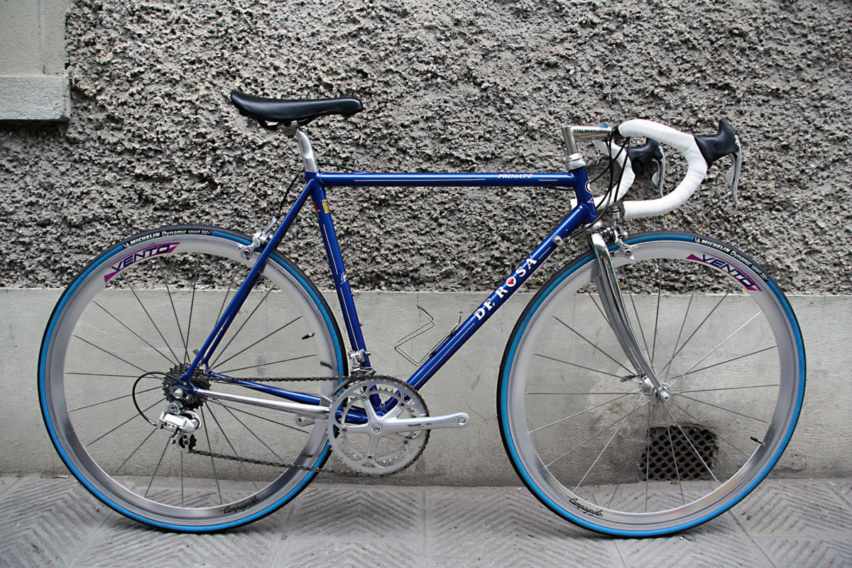 01_de_rosa_primato_campagnolo_chorus_zonda_columbus_el