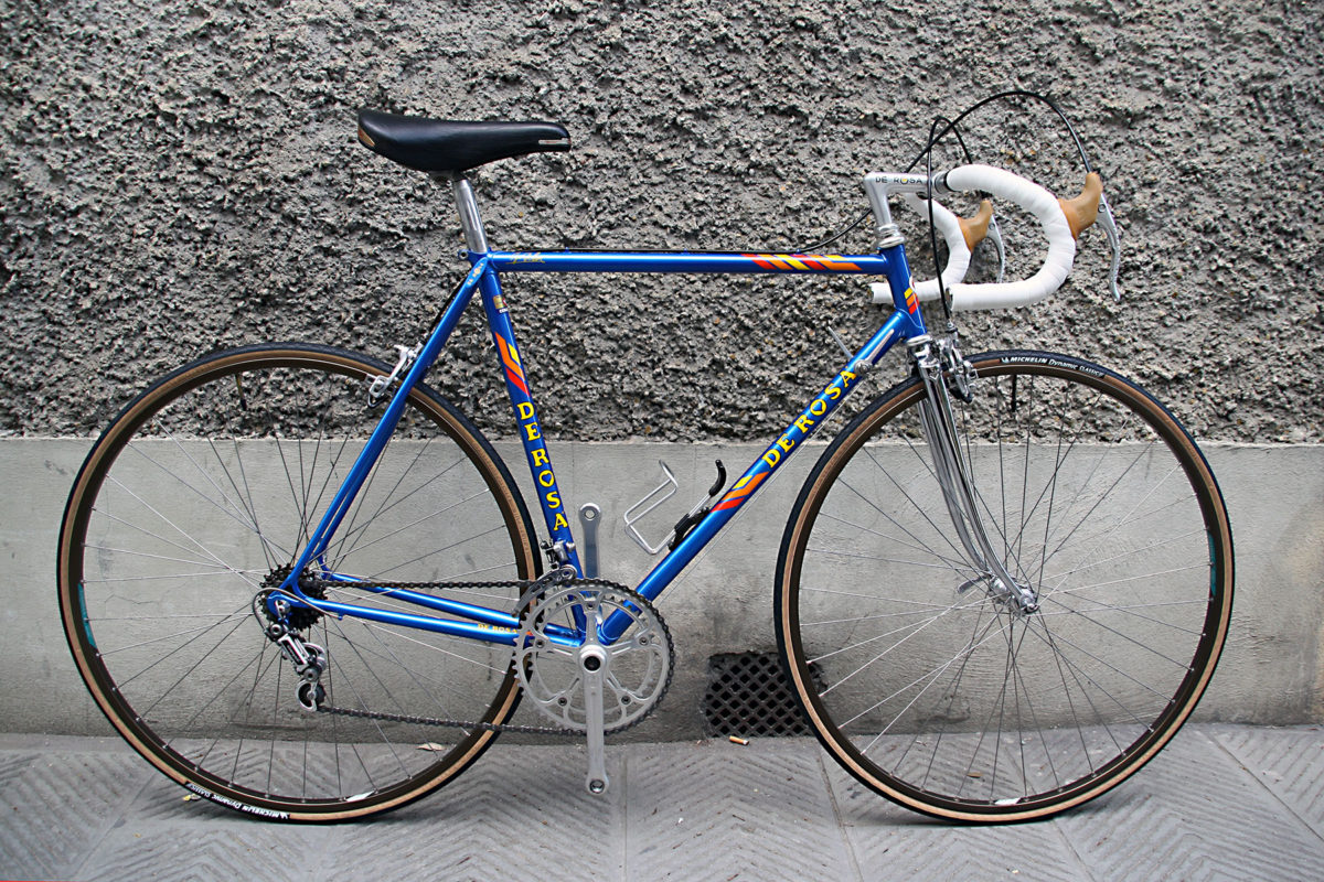 01_de_rosa_sammontana_campagnolo_record_steel_italy