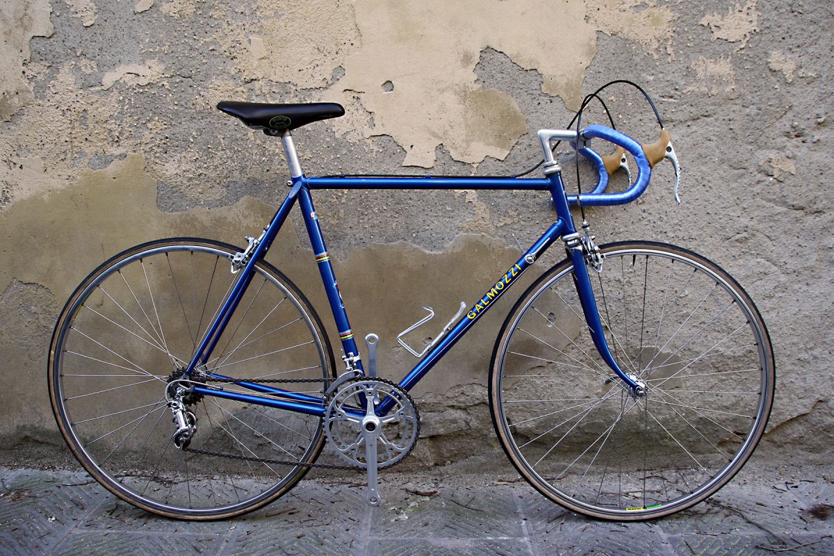 01_galmozzi_gloria_competizione_campagnolo_record_amf