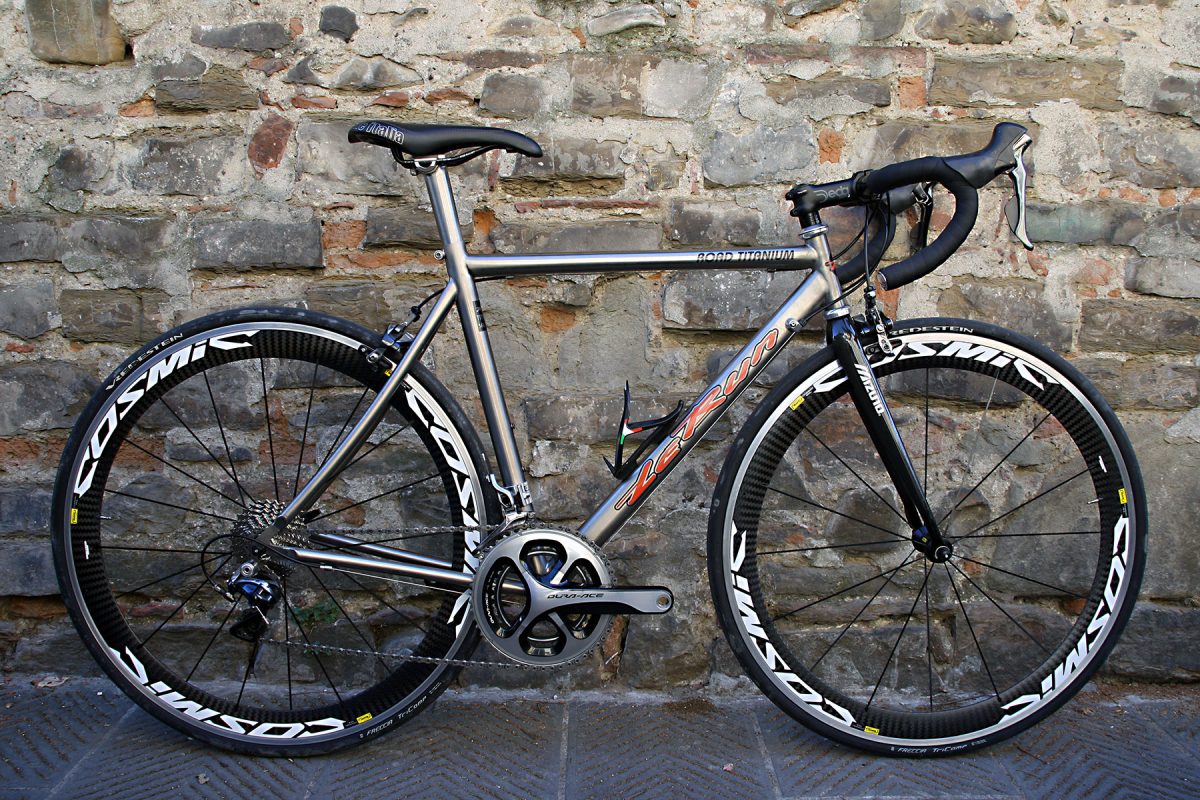01_lerun_titanio_shimano_durace_9000_mavic_cosmic_carbon
