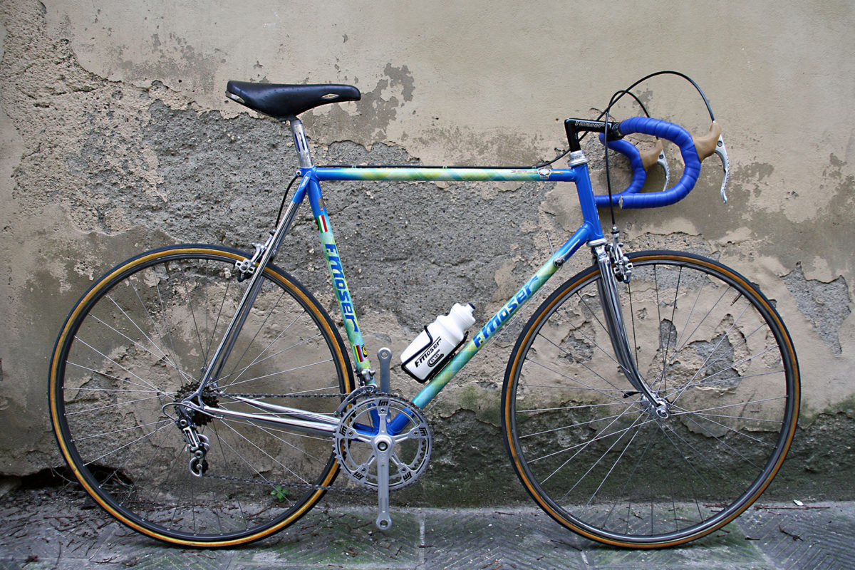 01_moser_super_prestige_campagnolo_record_columbus_slx