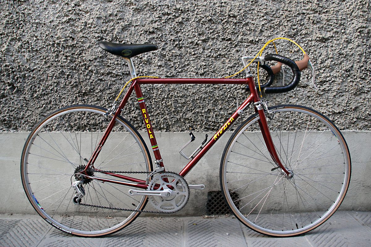 01_rivola_shimano_600_fisher_steel_columbus_italy