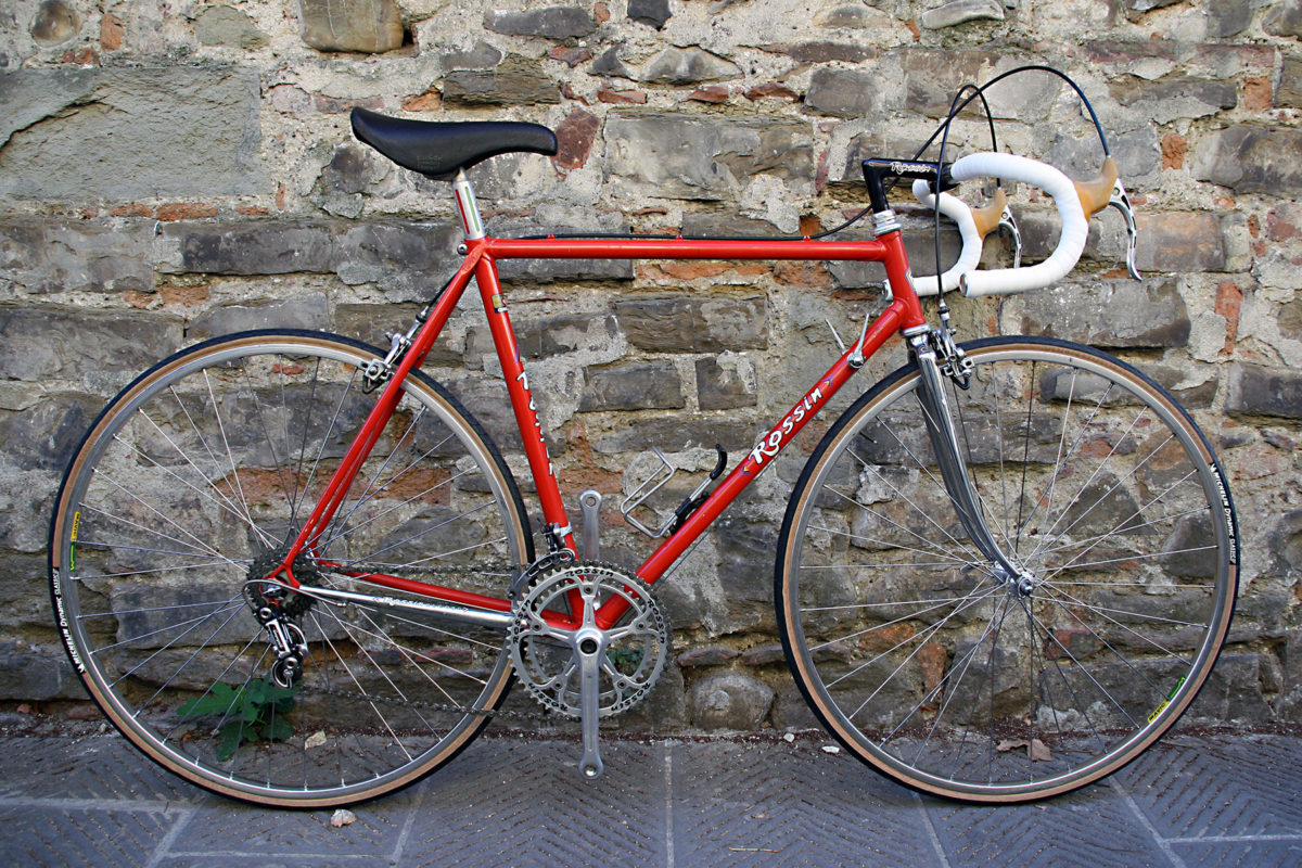 01_rossin_record_campagnolo_superrecord_columbus_eroica
