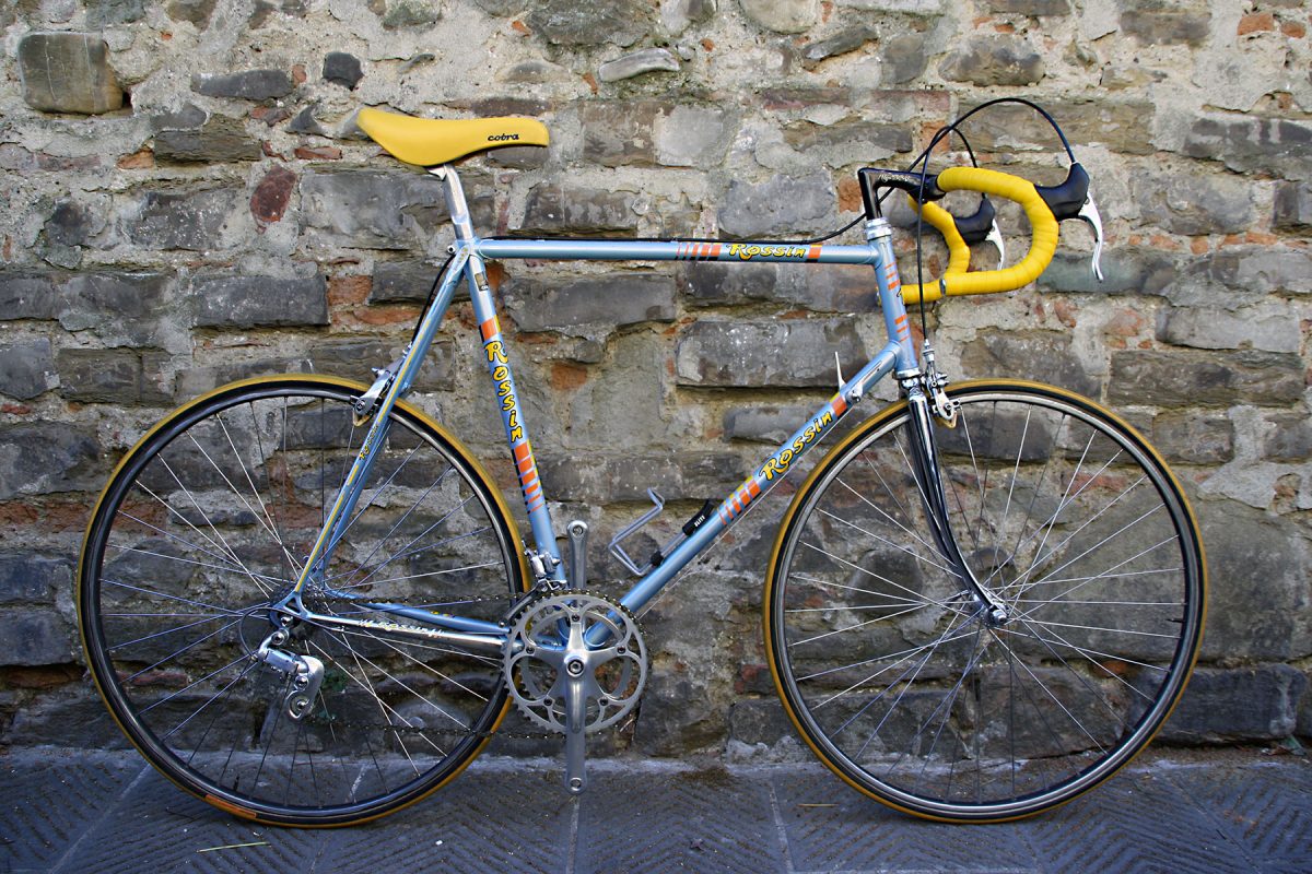 01_rossin_record_world_campagnolo_chorus_steel_eroica_gaiole