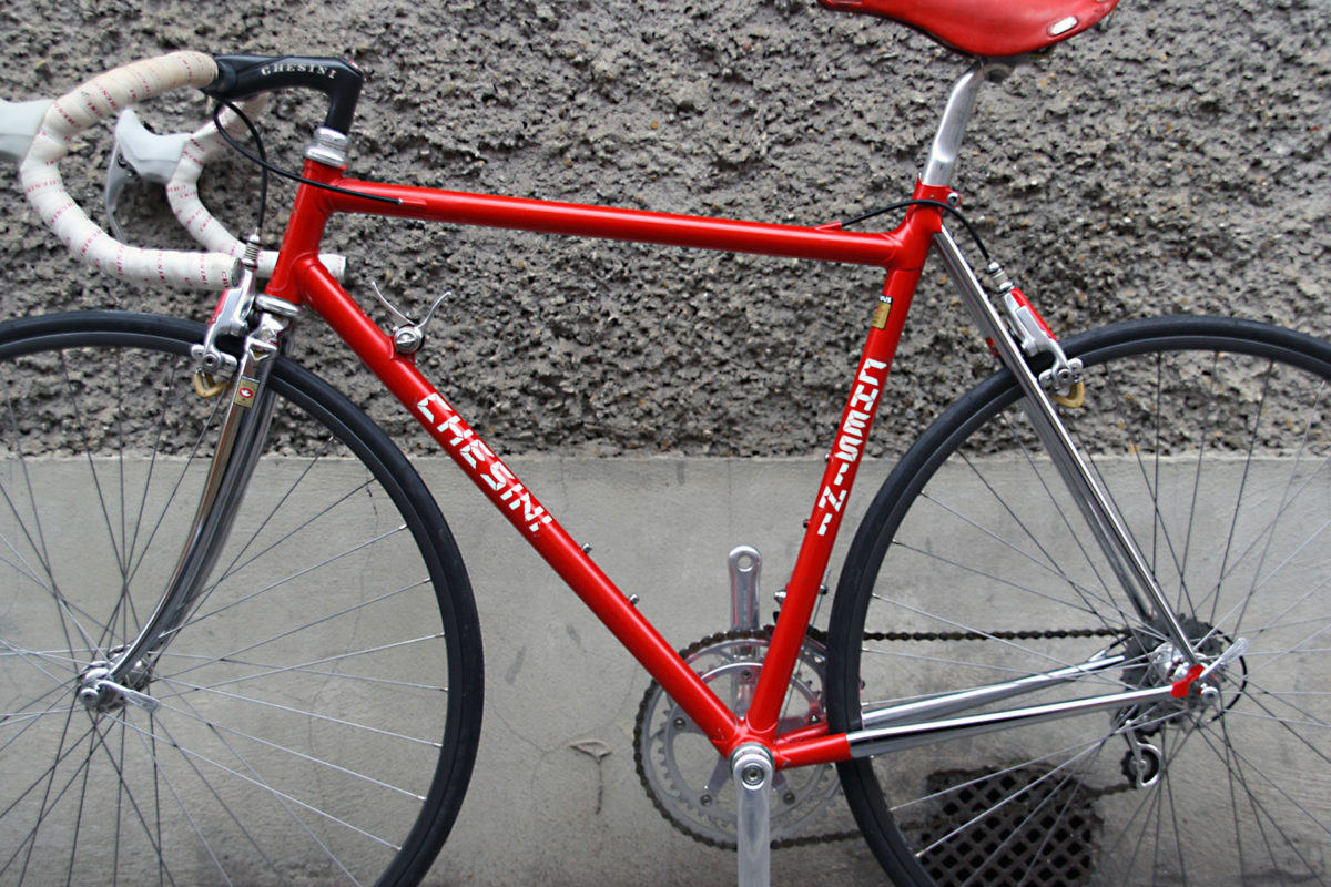 02_chesini_innovation_campagnolo_record_delta_arena_x1