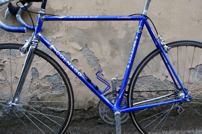 Colnago Master Più - Image 12
