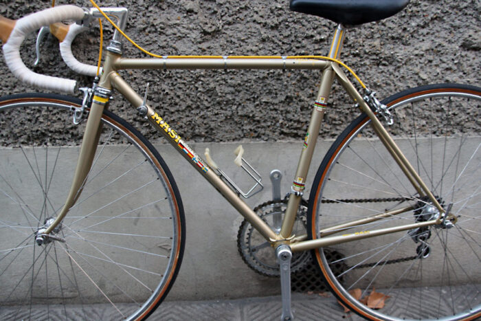 Masi Gran Criterium – 1973 - Image 12