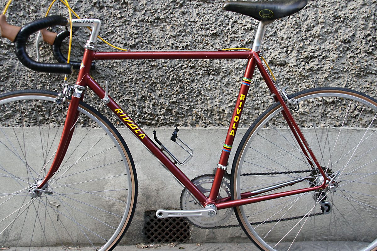 02_rivola_shimano_600_fisher_steel_columbus_italy