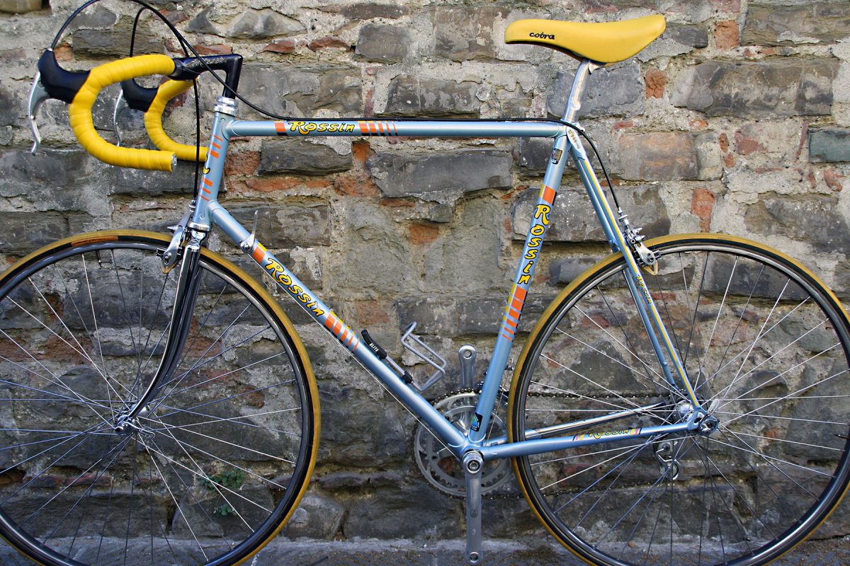 02_rossin_record_world_campagnolo_chorus_steel_eroica_gaiole