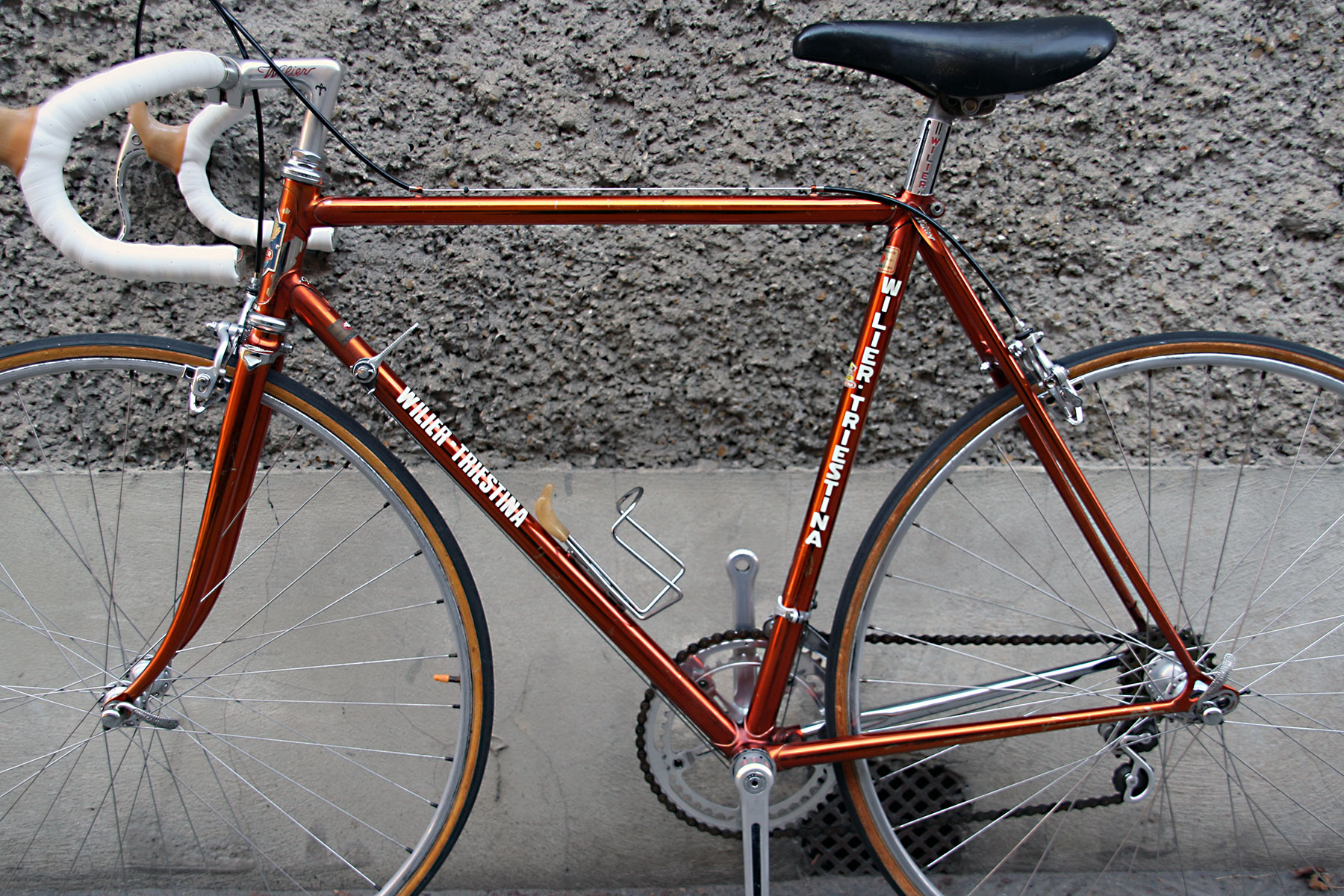 02_wilier_triestina_ramata_campagnolo_oro_record_steel