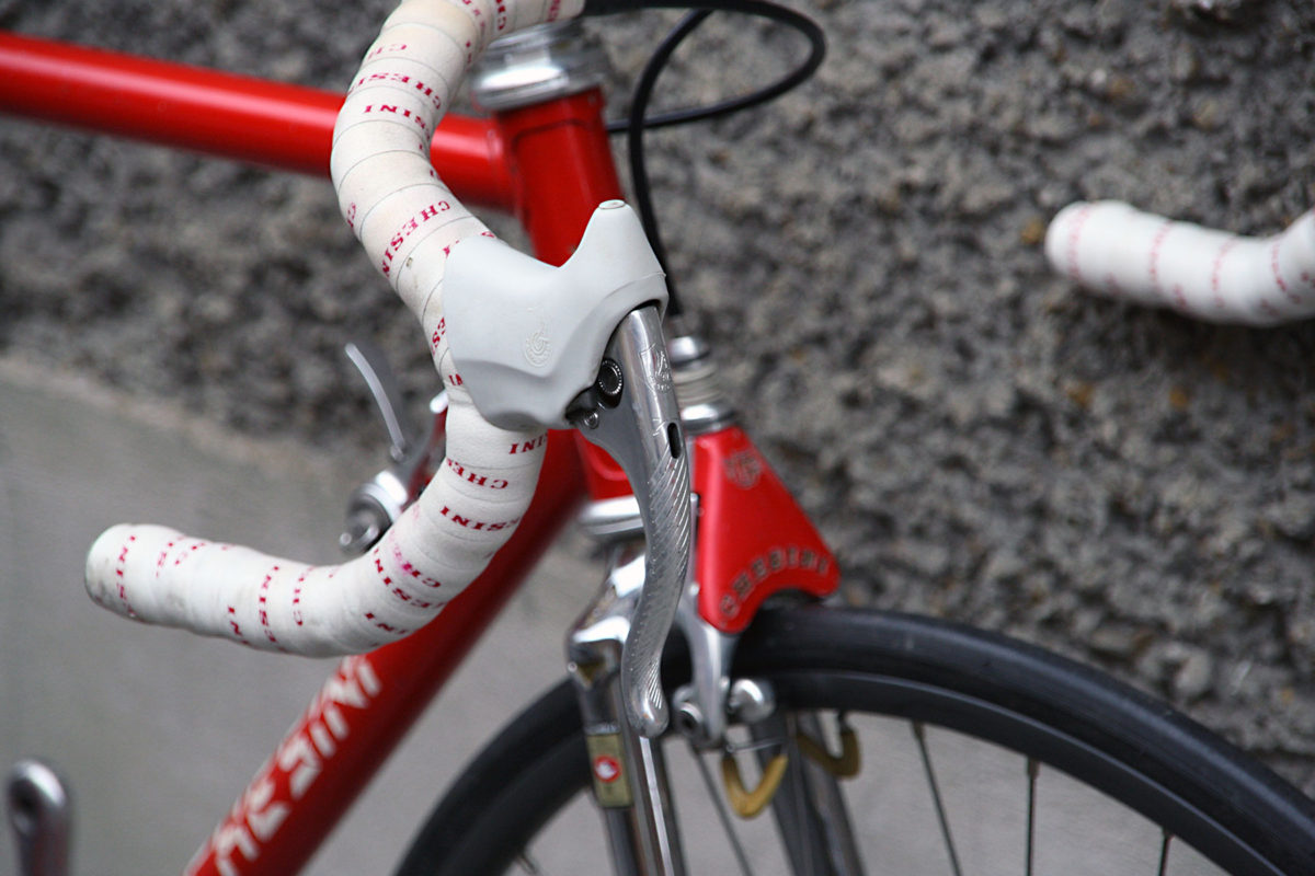 03_chesini_innovation_campagnolo_record_delta_arena_x1