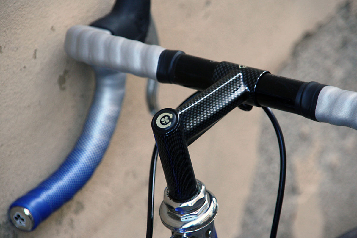 03_colnago_master_piu_gilberto_colombo_campagnolo