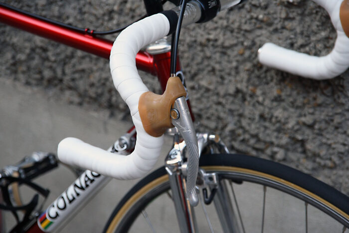 Colnago Super – 1983 - Image 7