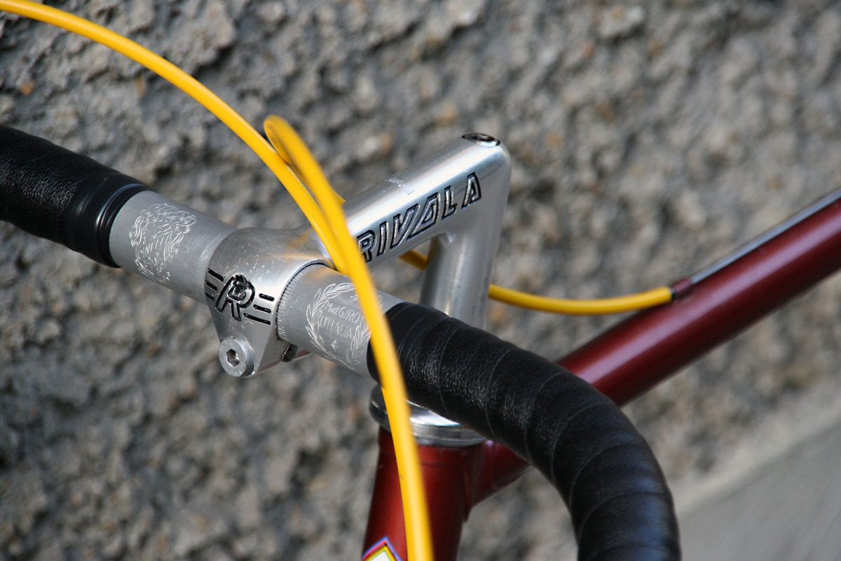 03_rivola_shimano_600_fisher_steel_columbus_italy