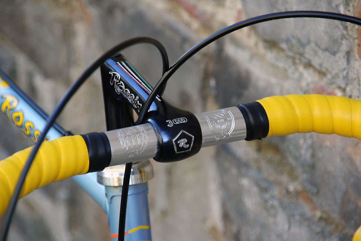 03_rossin_record_world_campagnolo_chorus_steel_eroica_gaiole