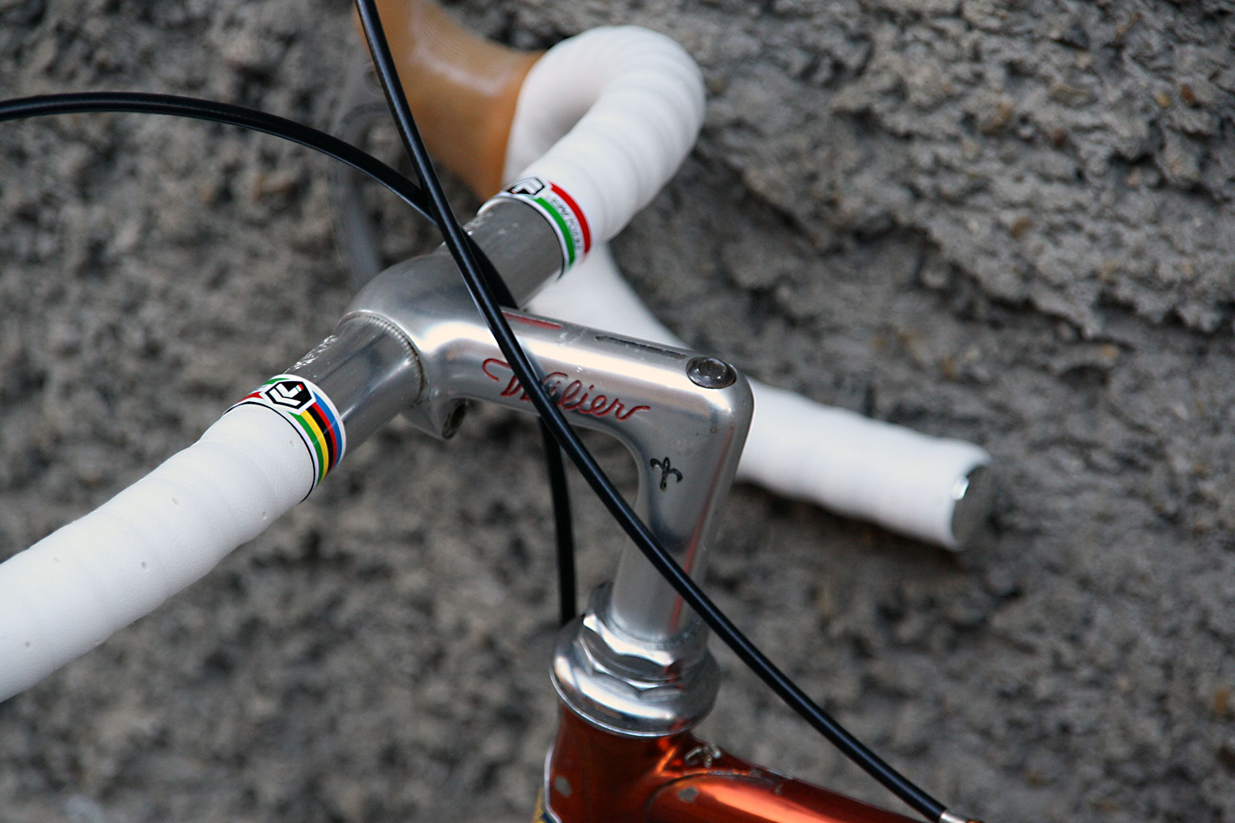 03_wilier_triestina_ramata_campagnolo_oro_record_steel