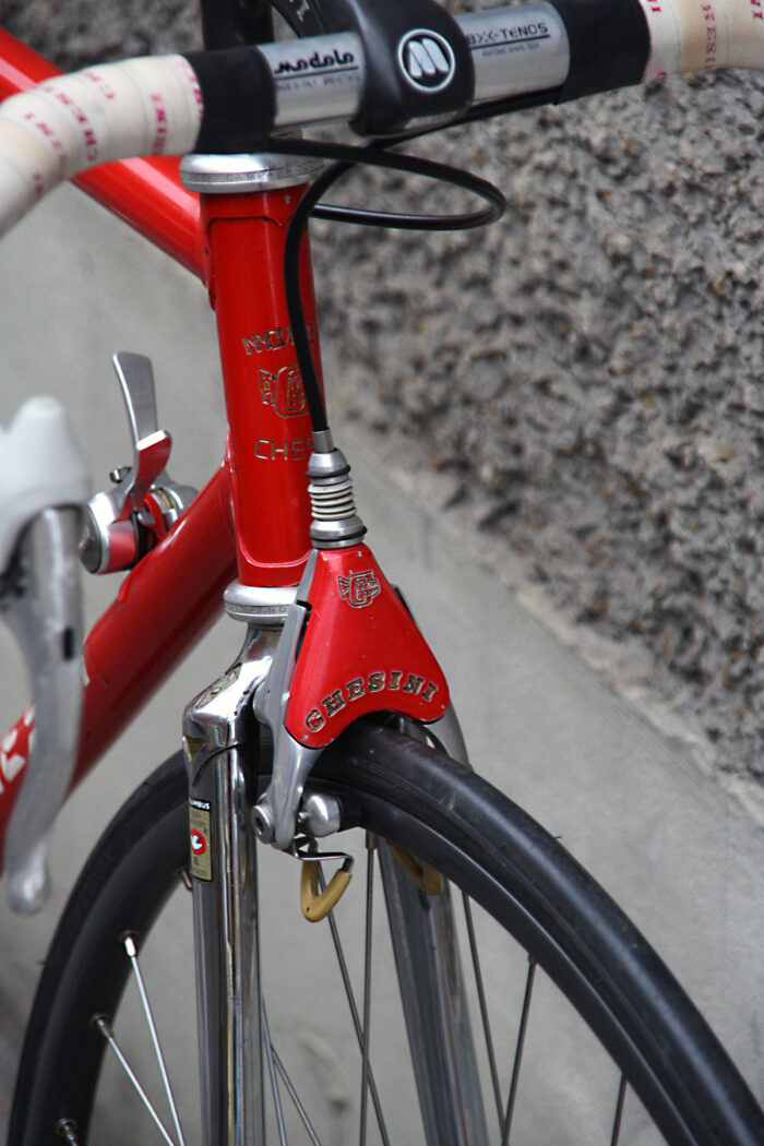 Chesini Innovation - Image 10