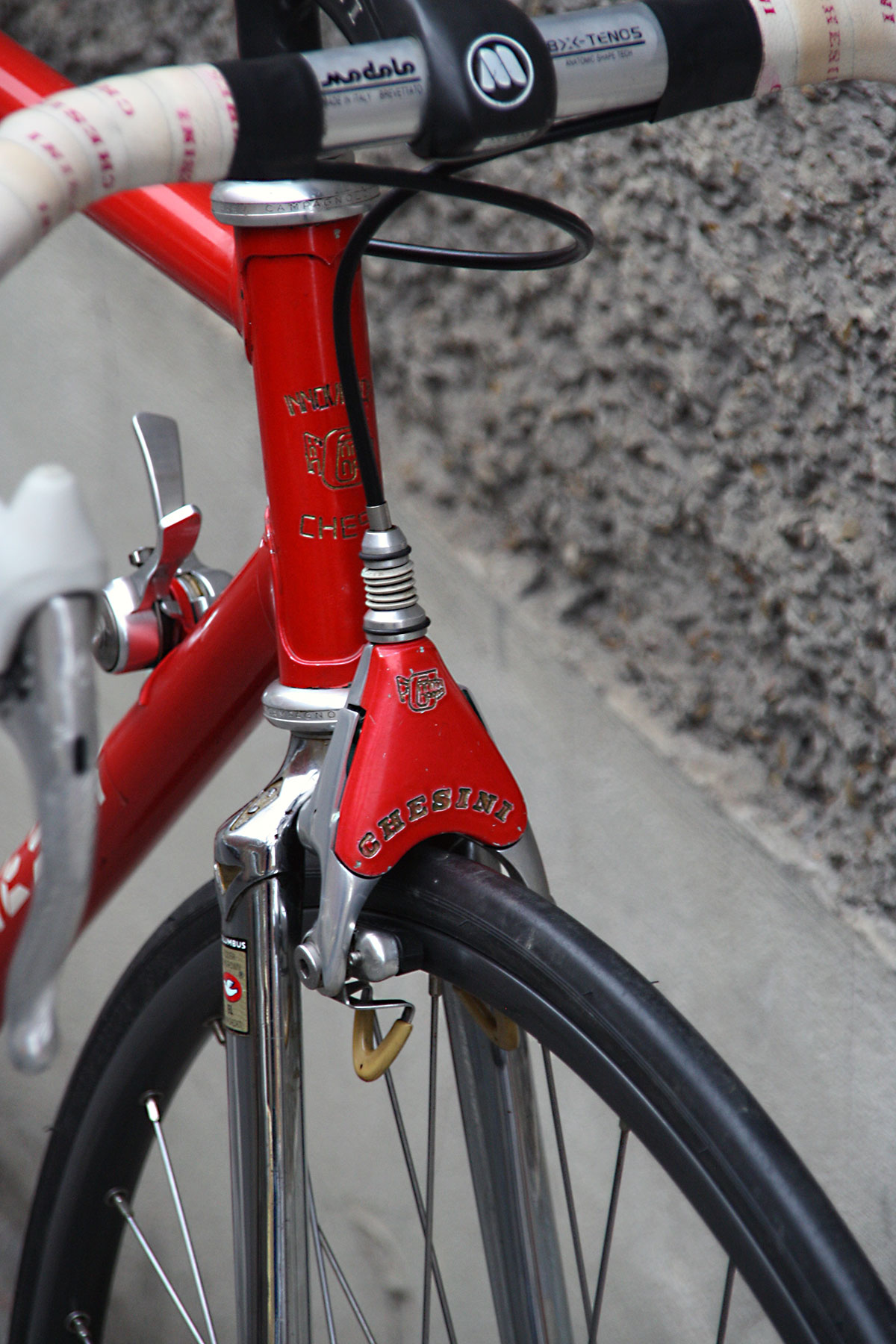 04_chesini_innovation_campagnolo_record_delta_arena_x1
