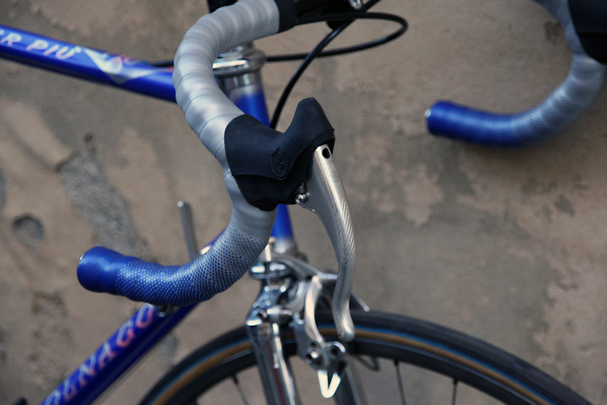 04_colnago_master_piu_gilberto_colombo_campagnolo
