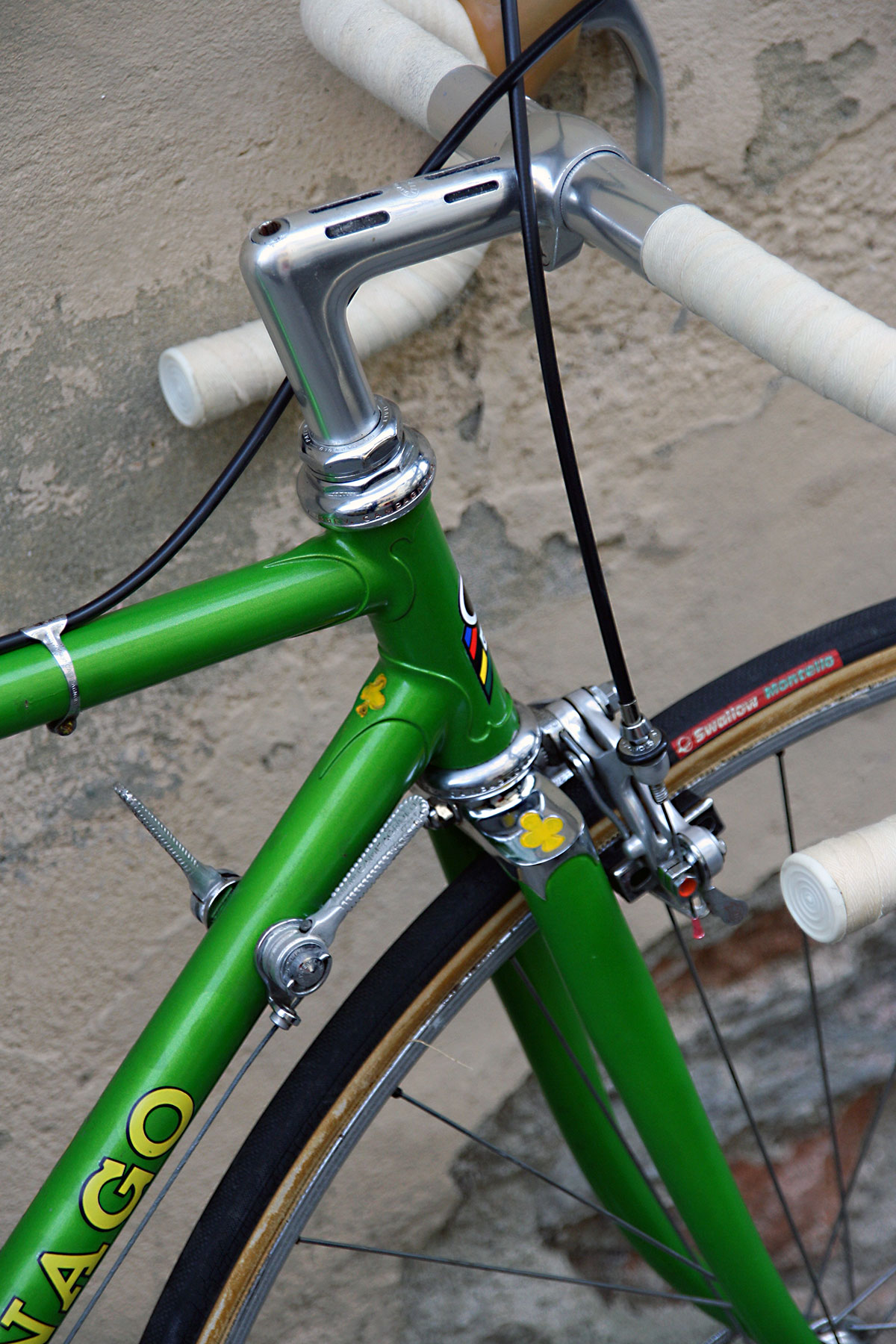 04_colnago_super_original_1973_campagnolo_cinelli