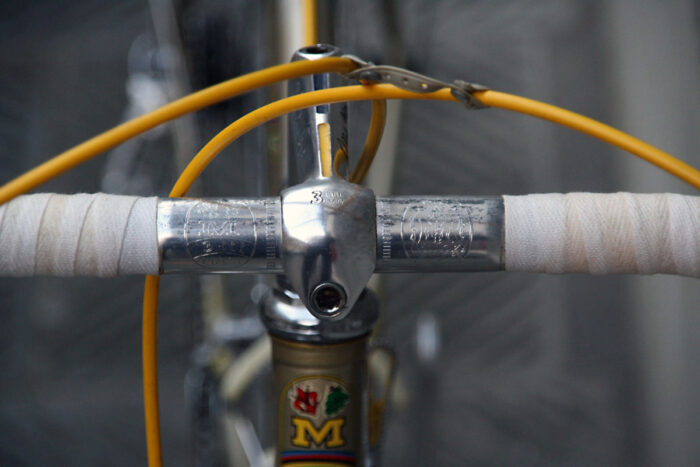 Masi Gran Criterium – 1973 - Image 10