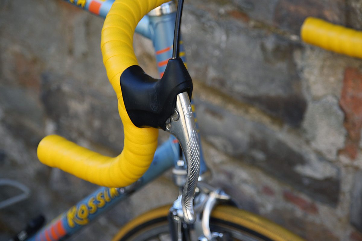 04_rossin_record_world_campagnolo_chorus_steel_eroica_gaiole