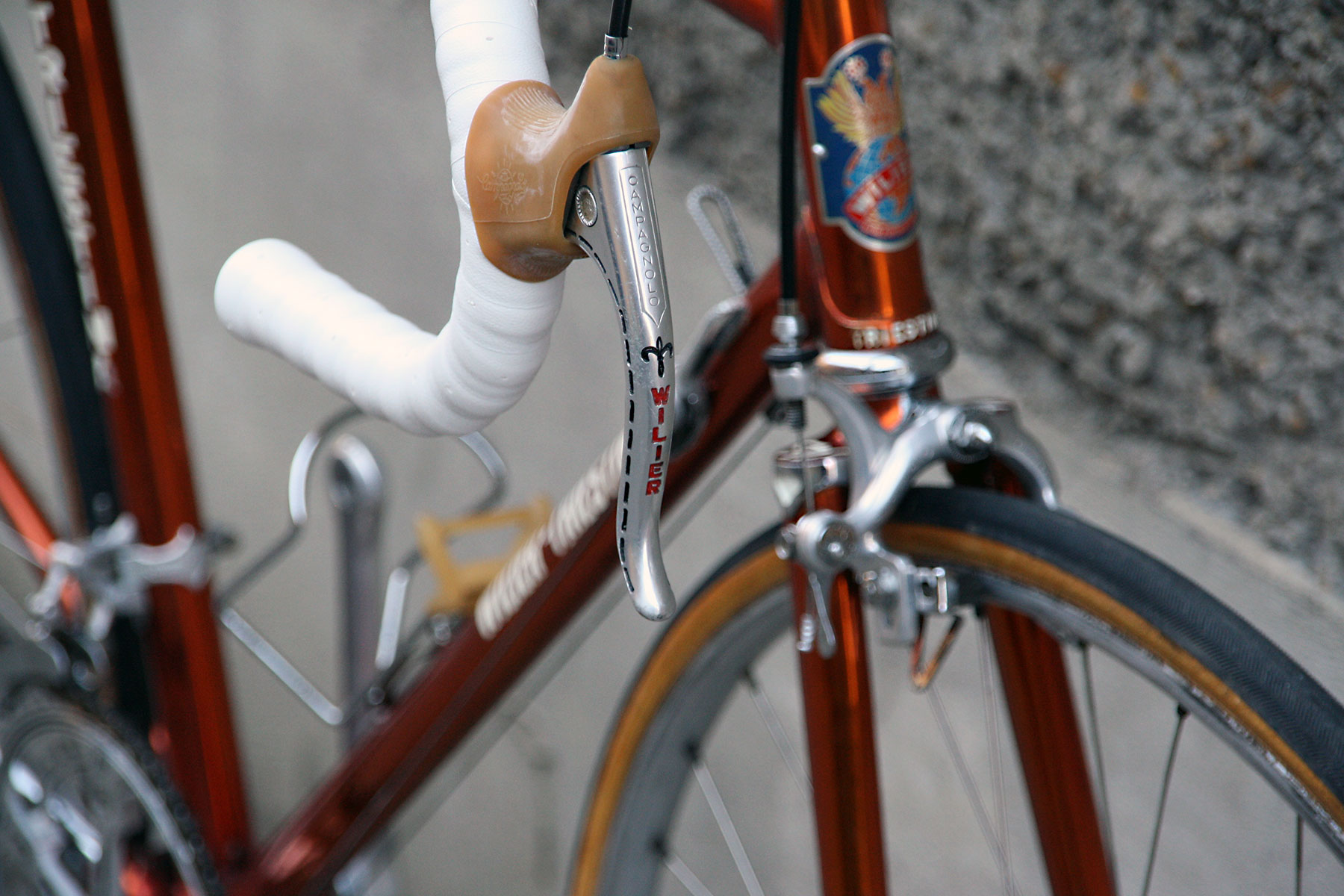 04_wilier_triestina_ramata_campagnolo_oro_record_steel