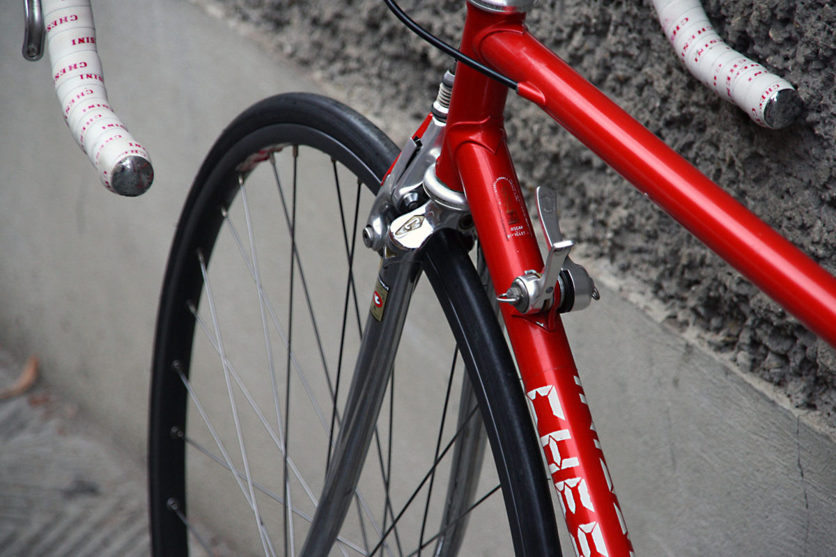 05_chesini_innovation_campagnolo_record_delta_arena_x1