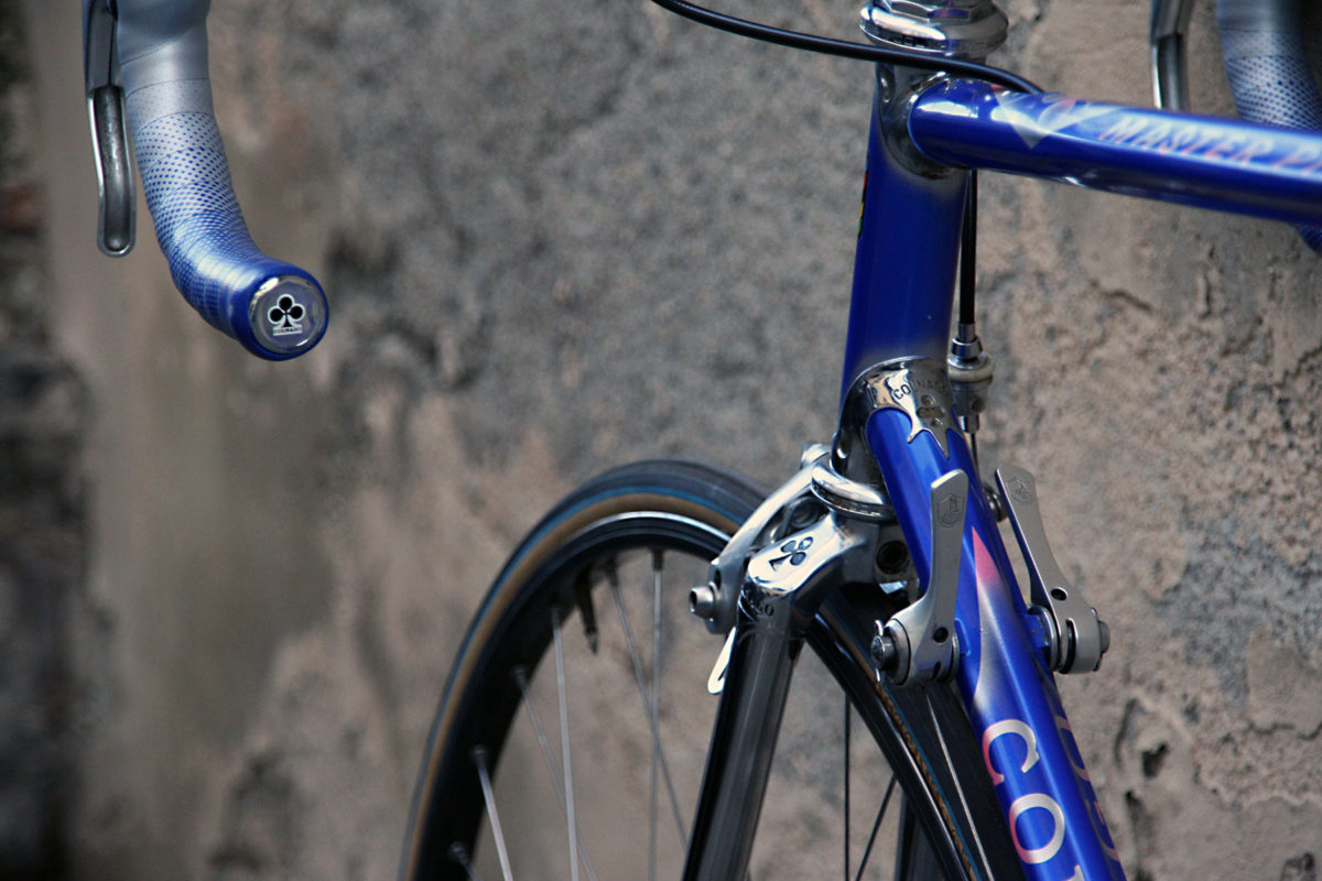 05_colnago_master_piu_gilberto_colombo_campagnolo