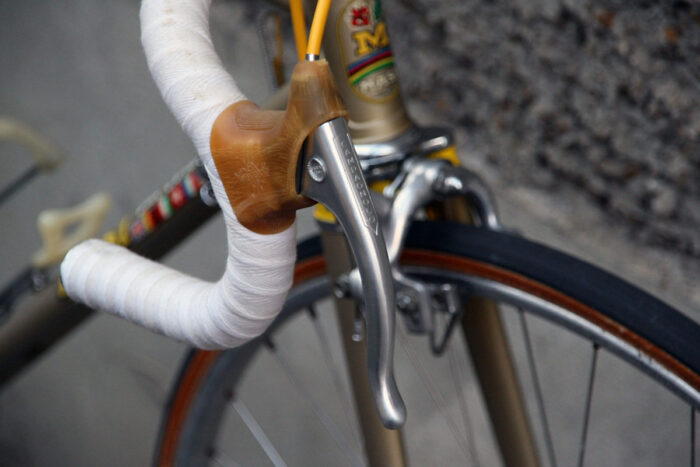 Masi Gran Criterium – 1973 - Image 9