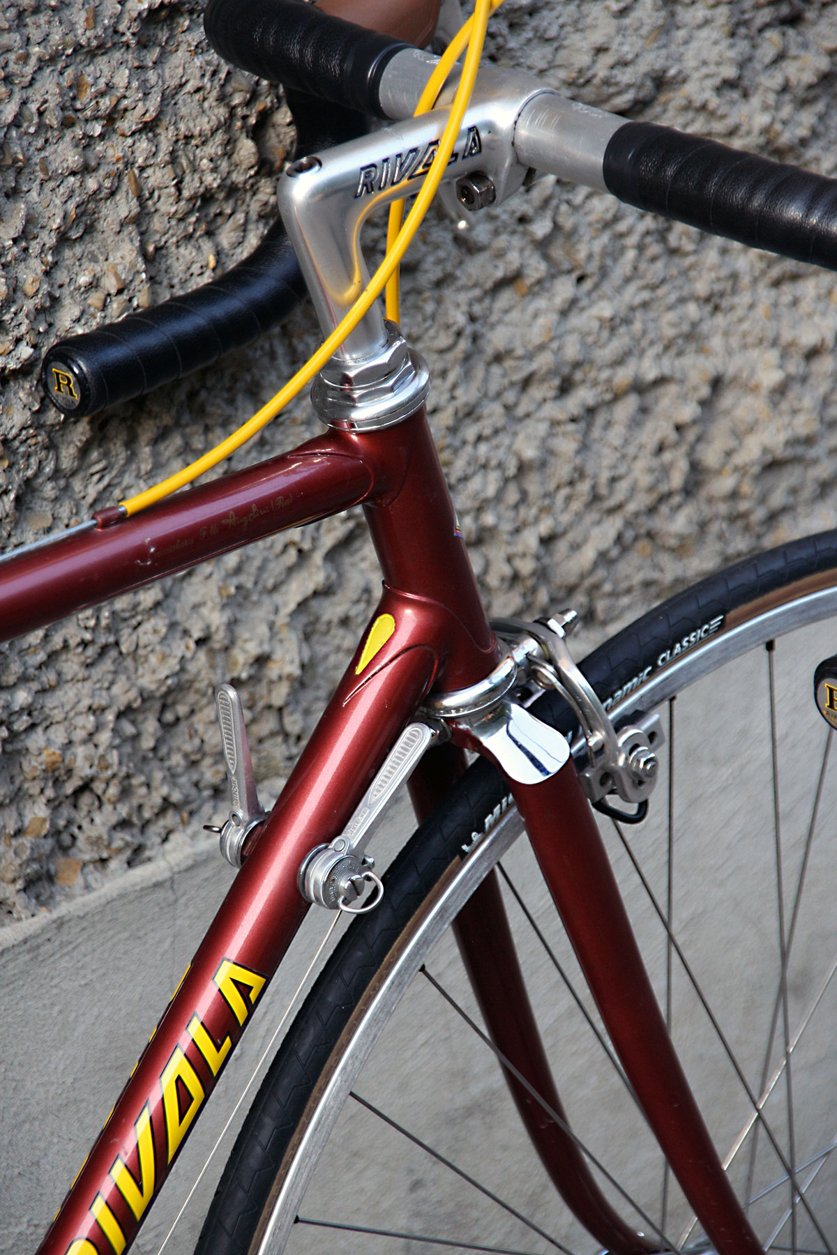05_rivola_shimano_600_fisher_steel_columbus_italy